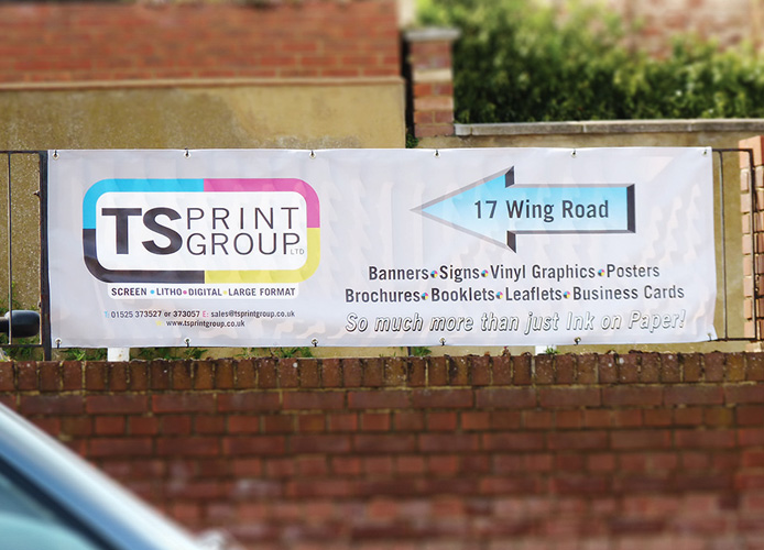 Banner Printing Banner Printing