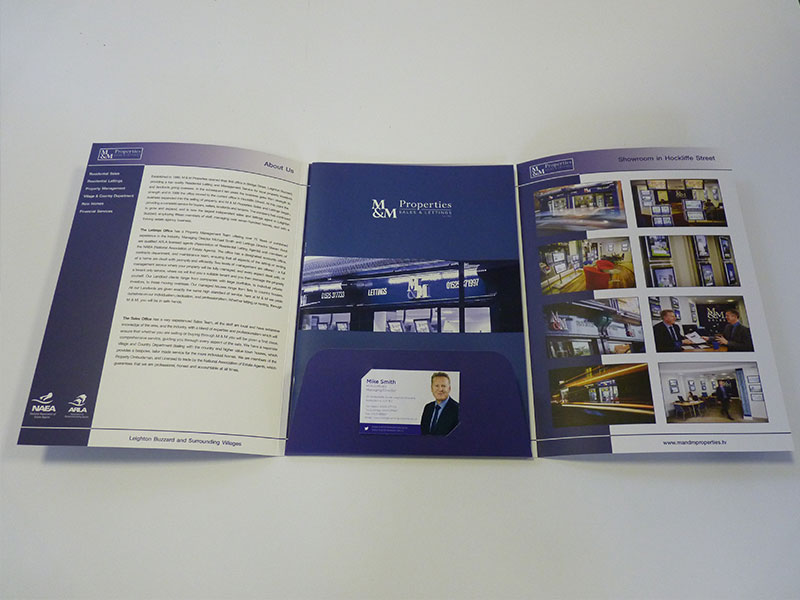 Flyer Printing Flyer Printing
