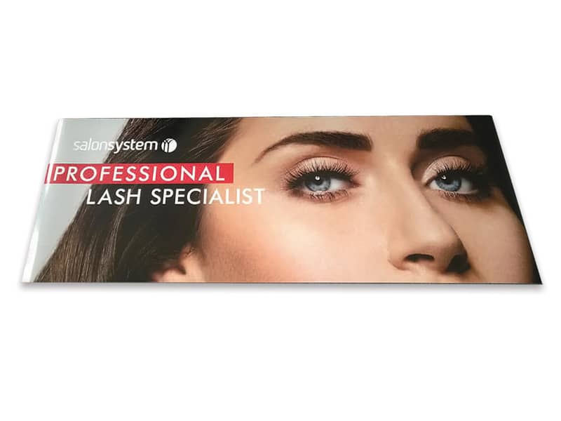 Signage Printing Signage Printing